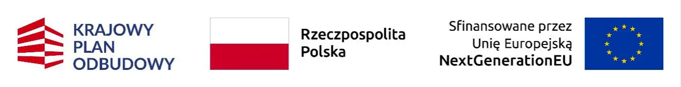 Fundusze UE